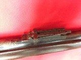 SPRINGFIELD ARMORY 1898 30/40 KRAG .30-40 KRAG - Image 6 of 12
