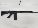 ANDERSON MANUFACTURING OneHorse/BCA AR-15 w/Magazine, Range Bag 5.56X45MM NATO - Image 3 of 10