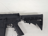ANDERSON MANUFACTURING OneHorse/BCA AR-15 w/Magazine, Range Bag 5.56X45MM NATO - Image 8 of 10