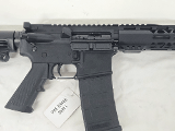ANDERSON MANUFACTURING OneHorse/BCA AR-15 w/Magazine, Range Bag 5.56X45MM NATO - Image 5 of 10