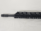 ANDERSON MANUFACTURING OneHorse/BCA AR-15 w/Magazine, Range Bag 5.56X45MM NATO - Image 2 of 10