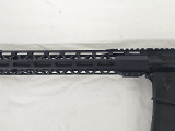 ANDERSON MANUFACTURING OneHorse/BCA AR-15 w/Magazine, Range Bag 5.56X45MM NATO - Image 10 of 10
