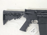ANDERSON MANUFACTURING OneHorse/BCA AR-15 w/Magazine, Range Bag 5.56X45MM NATO - Image 4 of 10