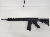 ANDERSON MANUFACTURING OneHorse/BCA AR-15 w/Magazine, Range Bag 5.56X45MM NATO - Image 1 of 10