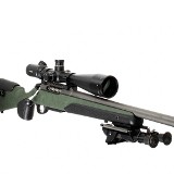 TIKKA T3X SUPER VARMINT .308 WIN - Image 1 of 1