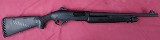 BENELLI Super Nova Tactical 12 GA - Image 1 of 2