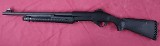 BENELLI Super Nova Tactical 12 GA - Image 2 of 2