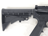 ANDERSON MANUFACTURING OneHorse/BCA AR-15 w/Magazine, Range Bag .50 Beowulf - Image 8 of 10