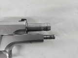 SMITH & WESSON 5906 Stainless w/Magazine 9MM LUGER (9x19 PARA) - Image 9 of 11