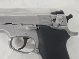 SMITH & WESSON 5906 Stainless w/Magazine 9MM LUGER (9x19 PARA) - Image 2 of 11