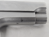SMITH & WESSON 5906 Stainless w/Magazine 9MM LUGER (9x19 PARA) - Image 8 of 11