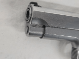 SMITH & WESSON 5906 Stainless w/Magazine 9MM LUGER (9x19 PARA) - Image 4 of 11