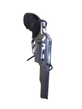 RUGER GP-100 .357 MAG - Image 4 of 5