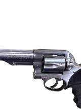 RUGER GP-100 .357 MAG - Image 5 of 5