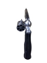 RUGER GP-100 .357 MAG - Image 2 of 5