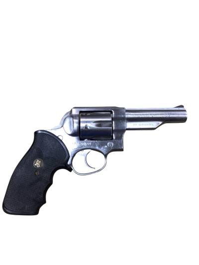 RUGER GP-100 .357 MAG - Image 1 of 5