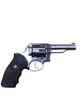 RUGER GP-100 .357 MAG - Image 1 of 5