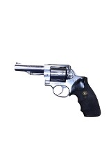 RUGER GP-100 .357 MAG - Image 3 of 5
