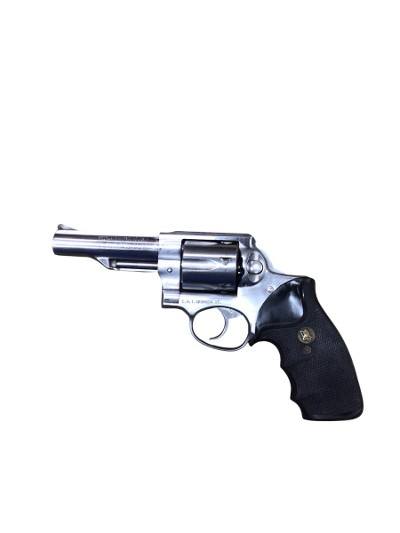 RUGER GP-100 .357 MAG - Image 3 of 5
