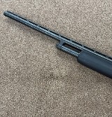 MAVERICK 88 20 GA - Image 11 of 13