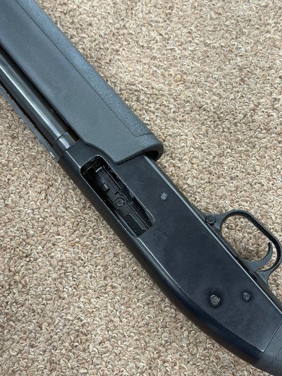 MAVERICK 88 20 GA - Image 13 of 13