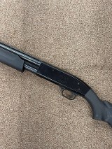 MAVERICK 88 20 GA - Image 8 of 13