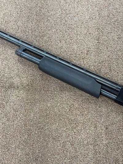 MAVERICK 88 20 GA - Image 10 of 13