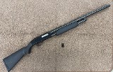 MAVERICK 88 20 GA - Image 1 of 13