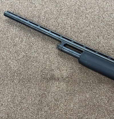 MAVERICK 88 20 GA - Image 11 of 13