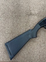 MAVERICK 88 20 GA - Image 3 of 13