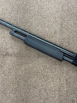 MAVERICK 88 20 GA - Image 10 of 13