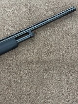 MAVERICK 88 20 GA - Image 4 of 13