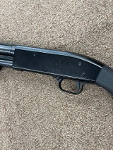 MAVERICK 88 20 GA - Image 12 of 13