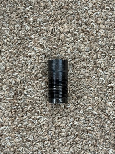MAVERICK 88 20 GA - Image 5 of 13