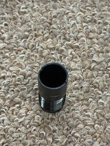 MAVERICK 88 20 GA - Image 6 of 13