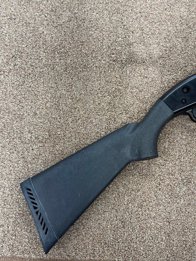 MAVERICK 88 20 GA - Image 3 of 13