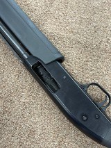 MAVERICK 88 20 GA - Image 13 of 13