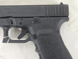 GLOCK G21 SF Gen 3 w/Original Hard Case, Mag, Speedloader, Rare Picatinny Rail Version .45 ACP - Image 7 of 11