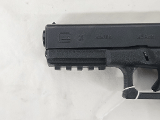 GLOCK G21 SF Gen 3 w/Original Hard Case, Mag, Speedloader, Rare Picatinny Rail Version .45 ACP - Image 8 of 11