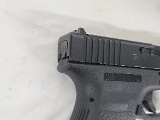 GLOCK G21 SF Gen 3 w/Original Hard Case, Mag, Speedloader, Rare Picatinny Rail Version .45 ACP - Image 2 of 11
