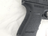 GLOCK G21 SF Gen 3 w/Original Hard Case, Mag, Speedloader, Rare Picatinny Rail Version .45 ACP - Image 11 of 11