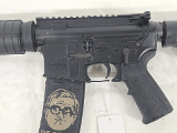 BUSHMASTER XM15-E2S AR-15 w/Magazine 5.56X45MM NATO - Image 9 of 12