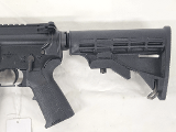 BUSHMASTER XM15-E2S AR-15 w/Magazine 5.56X45MM NATO - Image 8 of 12