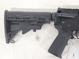 BUSHMASTER XM15-E2S AR-15 w/Magazine 5.56X45MM NATO - Image 2 of 12