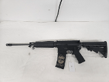 BUSHMASTER XM15-E2S AR-15 w/Magazine 5.56X45MM NATO - Image 1 of 12