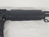 BUSHMASTER XM15-E2S AR-15 w/Magazine 5.56X45MM NATO - Image 4 of 12