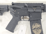 BUSHMASTER XM15-E2S AR-15 w/Magazine 5.56X45MM NATO - Image 3 of 12