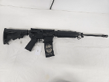 BUSHMASTER XM15-E2S AR-15 w/Magazine 5.56X45MM NATO - Image 12 of 12