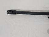 BUSHMASTER XM15-E2S AR-15 w/Magazine 5.56X45MM NATO - Image 11 of 12