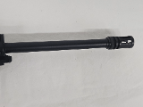 BUSHMASTER XM15-E2S AR-15 w/Magazine 5.56X45MM NATO - Image 5 of 12